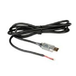 USB-RS232-WE-1800-BT_0.0