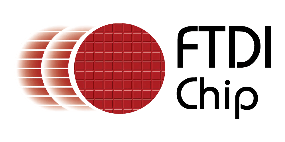 FTDI