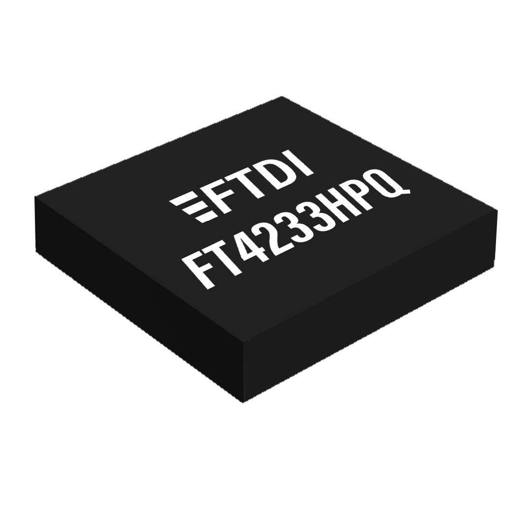 FT4233HPQ